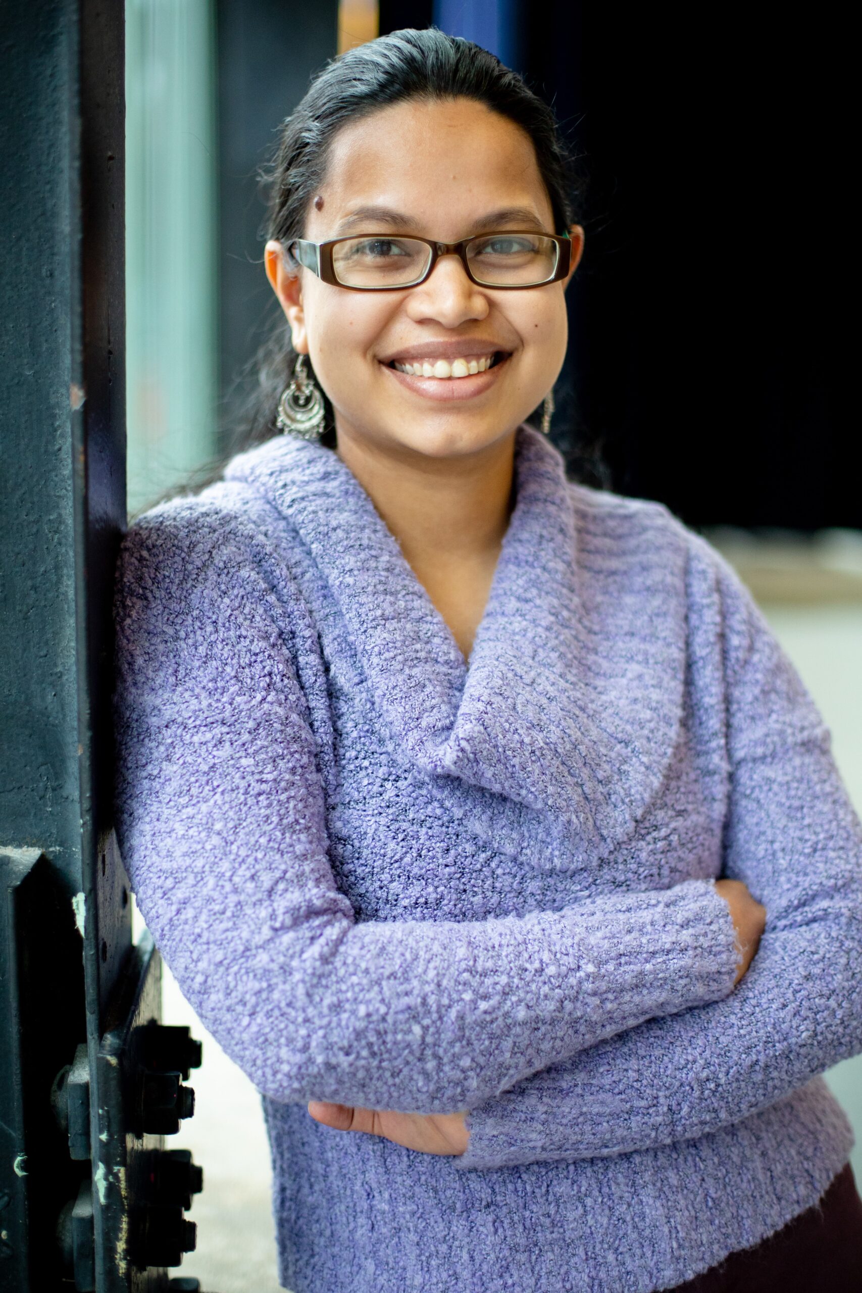 Shruti Sharma Long Island High Tech Incubator shruti-sharma-long-island-high-tech-incubator