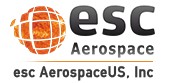 esc Aerospace US logo