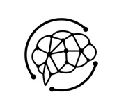 SYNASYNAVA MEDICAL SOLUTIONS logo